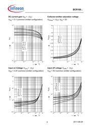 BCR169F datasheet.datasheet_page 4