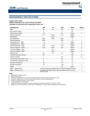 154N-001G-RT datasheet.datasheet_page 2