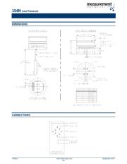 154N-001G-RT datasheet.datasheet_page 3