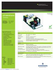 LPT102-M datasheet.datasheet_page 1