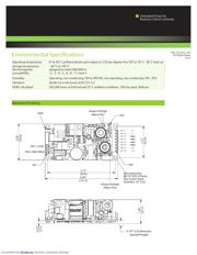 LPT102-M datasheet.datasheet_page 2