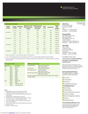 LPT102-M datasheet.datasheet_page 3