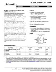 ISL6506BCBZ-T datasheet.datasheet_page 1