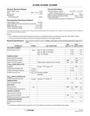 ISL6506BCBZ-T datasheet.datasheet_page 3