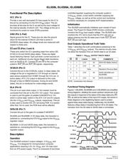 ISL6506BCBZ-T datasheet.datasheet_page 4