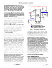 ISL6506BCBZ-T datasheet.datasheet_page 6