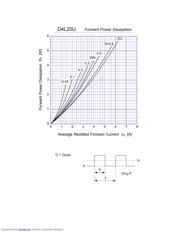 D4L20 datasheet.datasheet_page 3