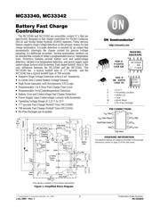 MC33342 datasheet.datasheet_page 1