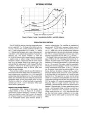 MC33342 datasheet.datasheet_page 6