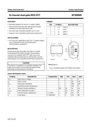 BF909AWR,115 datasheet.datasheet_page 2