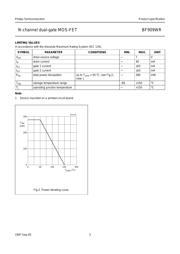 BF909AWR,115 datasheet.datasheet_page 3