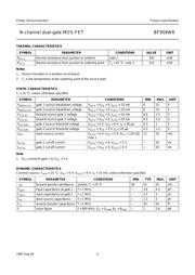 BF909AWR,115 datasheet.datasheet_page 4