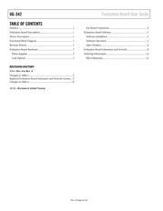 AD5790BCPZ-RL7 datasheet.datasheet_page 2