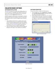 AD5790BCPZ-RL7 datasheet.datasheet_page 5