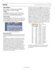 AD5790BCPZ-RL7 datasheet.datasheet_page 6