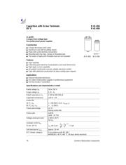 B41456B9479M000 datasheet.datasheet_page 1