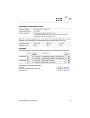 B41456B9479M000 datasheet.datasheet_page 2