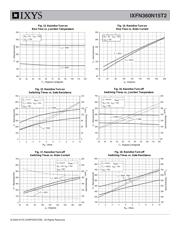 IXFN360N15T2 datasheet.datasheet_page 5