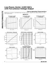 MAX5171BEEE-T datasheet.datasheet_page 6