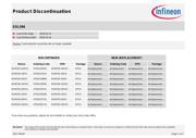 IRAM256-2067A datasheet.datasheet_page 1