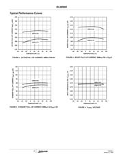 ISL88694IH5Z-TK datasheet.datasheet_page 4