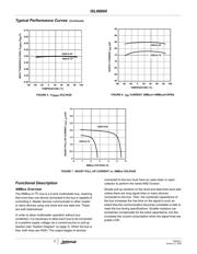 ISL88694IH5Z-TK datasheet.datasheet_page 5