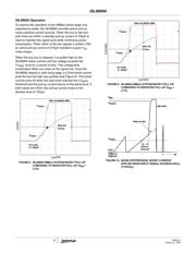 ISL88694IH5Z-TK datasheet.datasheet_page 6