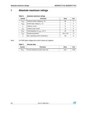 MJD45H11 datasheet.datasheet_page 2