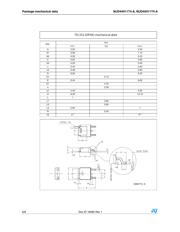 MJD44H11 datasheet.datasheet_page 6