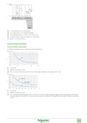 SR3XT141BD datasheet.datasheet_page 3