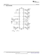 LMH1981MTEVAL datasheet.datasheet_page 2