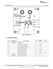 LMH1981MTEVAL datasheet.datasheet_page 4