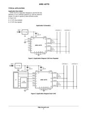 AMIS42770ICAW1G datasheet.datasheet_page 3