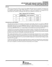 TLV1548QDBRQ1 datasheet.datasheet_page 5