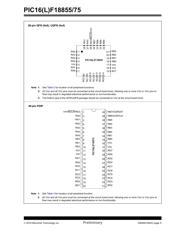 PIC16F18875-E/ML datasheet.datasheet_page 5