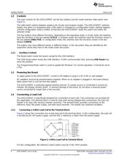 ADS1232REF 数据规格书 4