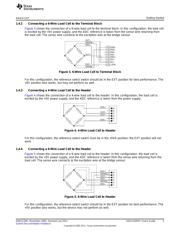 ADS1232REF 数据规格书 5