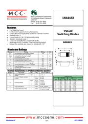 1N4448X-TP datasheet.datasheet_page 1