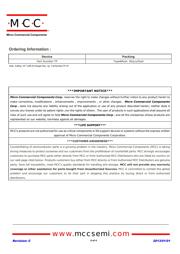 1N4448X-TP datasheet.datasheet_page 4