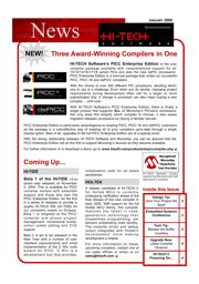 SW500005 datasheet.datasheet_page 1