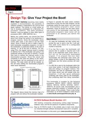 SW500005 datasheet.datasheet_page 2