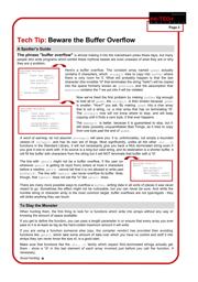 SW500005 datasheet.datasheet_page 3