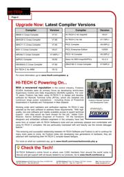 SW500005 datasheet.datasheet_page 4