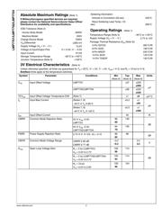 LMP7704MT datasheet.datasheet_page 3