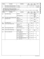 LMP7704MT datasheet.datasheet_page 6