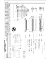 L717DB25PV datasheet.datasheet_page 1