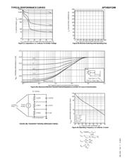 APT45GP120BG datasheet.datasheet_page 5