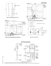 APT45GP120BG datasheet.datasheet_page 6