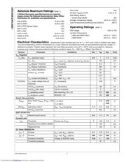 LM5010AQ0MHX/NOPB datasheet.datasheet_page 4