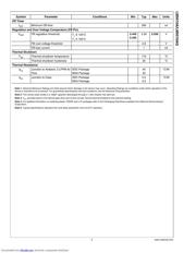 LM5010AQ0MHX/NOPB datasheet.datasheet_page 5